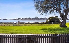 Swan View